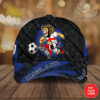 design-2