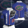 design-2