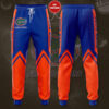 design-5