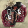 design-2