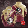 design-5
