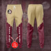 design-1