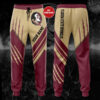 design-4