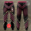 design-5