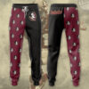 design-6