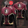 design-1