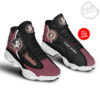 design-2
