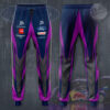sweatpant