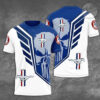 design-1