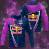 zip-hoodie