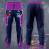 sweatpant