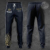 sweatpant