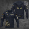 zip-up-hoodie