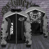 design-2