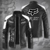 design-1