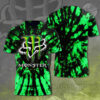 design-3