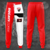 sweatpant