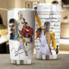 design-2