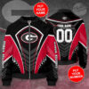 design-2