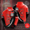 design-1