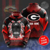 design-2