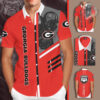 design-1