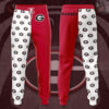 design-2