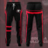 design-3