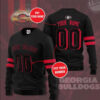design-2