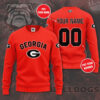 design-3