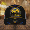 design-3
