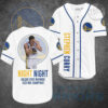design-2