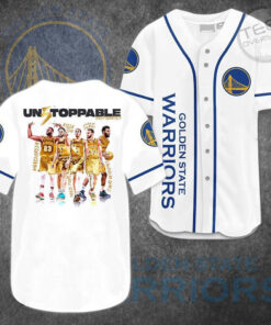 Golden State Warriors jerseys 03