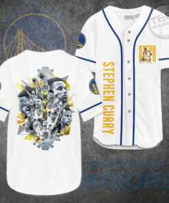 Golden State Warriors jerseys 05