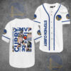 design-6