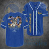 design-7