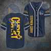 design-9