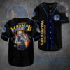 design-10