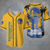 design-14