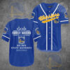 design-16