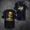 design-17