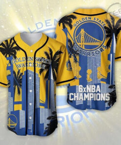 Golden State Warriors jerseys 18
