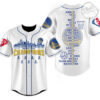 design-22