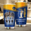 design-3