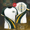 design-3
