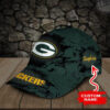 design-5