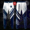 design-11