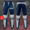 design-7