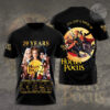 design-2
