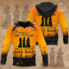 design-2